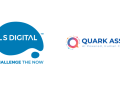 LS Digital launches QuarkAssist to help enterprises unify and activate fragmented data