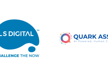 LS Digital launches QuarkAssist to help enterprises unify and activate fragmented data