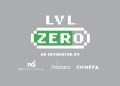 LVL Zero attracts 240+ applications for inaugural cohort, signalling rise of early-stage gaming startups in India