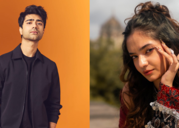 Leeford Healthcare onboards Anushka Sen and Taaruk Raina as Brand Ambassadors for Alite Skincare range