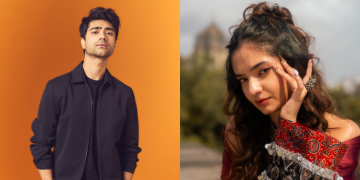 Leeford Healthcare onboards Anushka Sen and Taaruk Raina as Brand Ambassadors for Alite Skincare range