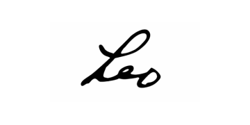 Leo India named APAC Creative Agency of the Year at Spikes Asia 2026, wins 13 Metals