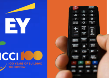 Linear TV revenues could decline at 5% until 2028: FICCI EY Report