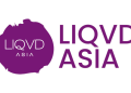 Liqvd Asia bags four new mandates, adds about Rs. ₹35 Crore to future business pipeline