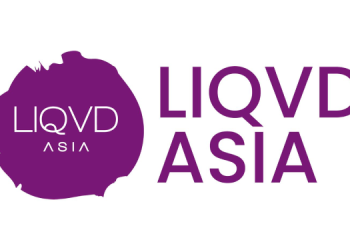 Liqvd Asia bags four new mandates, adds about Rs. ₹35 Crore to future business pipeline