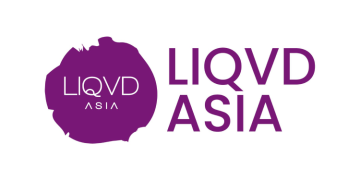 Liqvd Asia bags four new mandates, adds about Rs. ₹35 Crore to future business pipeline