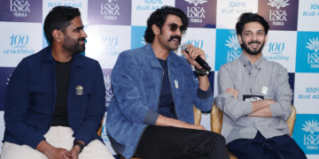 Loca Loka deepens India footprint with strategic Bengaluru launch