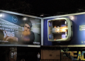 Lufthansa Airlines launches landmark OOH campaign with WPP Media across India