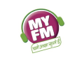 MY FM expands footprint to 37 stations with record Phase III launch