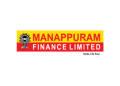RBI clears Bain Capital’s joint control acquisition in Manappuram Finance