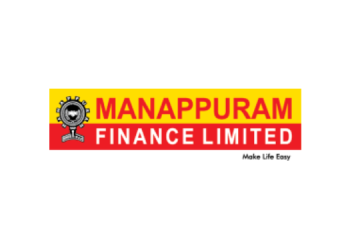 RBI clears Bain Capital’s joint control acquisition in Manappuram Finance