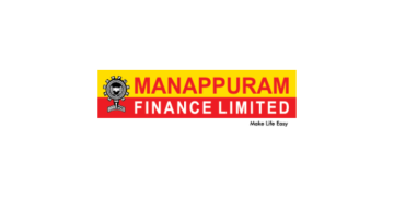 RBI clears Bain Capital’s joint control acquisition in Manappuram Finance