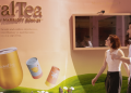 Marriott International brings ‘Loyal-Tea’ activation to Mumbai with BBH Singapore to extend Marriott Bonvoy Campaign