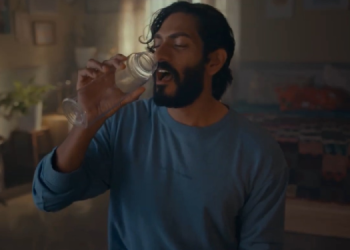 Mathrubhumi launches Anti-Fake News Campaign Reinforcing Trust in Print Journalism