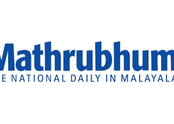 Mathrubhumi launches anti-fake news campaign reinforcing trust in Print Journalism