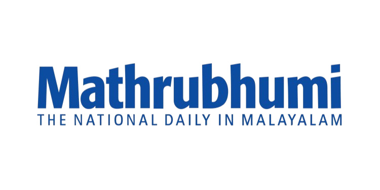 Mathrubhumi launches anti-fake news campaign reinforcing trust in Print Journalism
