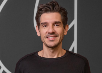 Mauro Ramalho of Publicis Brazil named Jury Chair at ABBY Awards 2026 powered by The One Club | The One Show