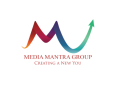 Media Mantra Group names Saahil Anant as Sr Director to Strengthen Auto & Tech Communications Practice