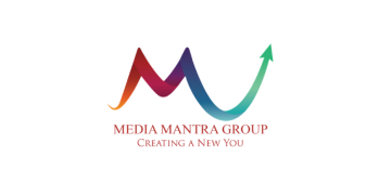 Media Mantra Group names Saahil Anant as Sr Director to Strengthen Auto & Tech Communications Practice