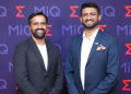 MiQ launches AI-powered platform MiQ Sigma in India to drive high-performance marketing