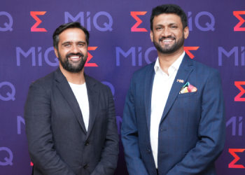 MiQ launches AI-powered platform MiQ Sigma in India to drive high-performance marketing