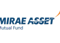 Mirae Asset Mutual Fund sets record with financial literacy campaign reaching nearly 40,000 female students