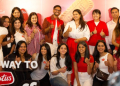 Mondelez India celebrates consumer creativity with ‘Every Way to Biscoff’ initiative