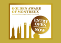 Montreux Festival extends entry deadline for 2026 Awards to April 7