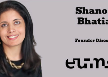 Most Brands Are Designing for Attention but Winning Brands Design for Memory