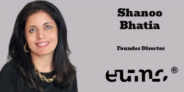 Most Brands Are Designing for Attention but Winning Brands Design for Memory