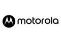 Motorola names Ipshita Chowdhury as India Marketing Head; Gagandeep Bedi elevated to APAC role