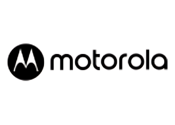 Motorola names Ipshita Chowdhury as India Marketing Head; Gagandeep Bedi elevated to APAC role