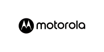 Motorola names Ipshita Chowdhury as India Marketing Head; Gagandeep Bedi elevated to APAC role