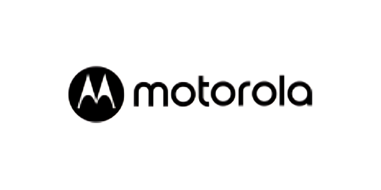 Motorola names Ipshita Chowdhury as India Marketing Head; Gagandeep Bedi elevated to APAC role