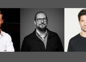 Multiply.co secures multi-agency mandate with NoA following successful pilot with NoA | Åkestam Holst