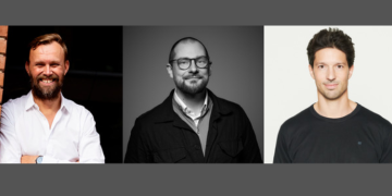 Multiply.co secures multi-agency mandate with NoA following successful pilot with NoA | Åkestam Holst