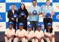 Mumbai Indians partners with Colgate Total to integrate oral health into player performance framework