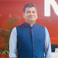 Munish Devgan, Head, Digital Videos Strategy, NDTV (Hindi),