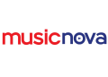 Music Nova signs global publishing deal with Universal Music Publishing India