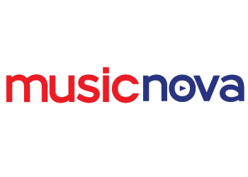 Music Nova signs global publishing deal with Universal Music Publishing India