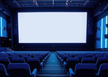 NCDRC Verdict Brings Relief to Film Distributor in High-Value Insurance Claim Case