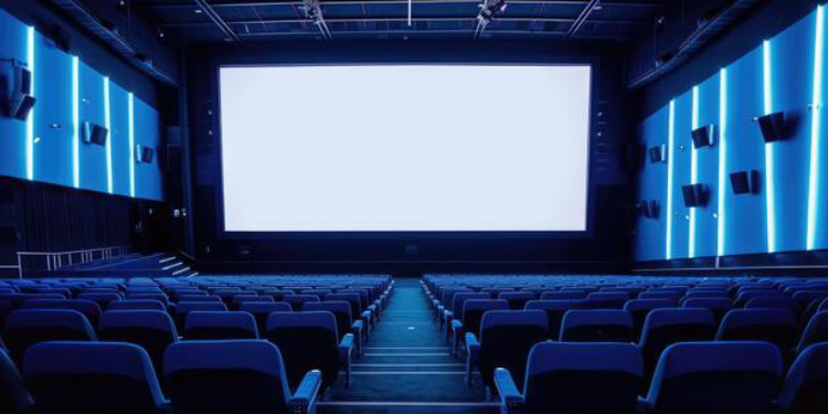 NCDRC Verdict Brings Relief to Film Distributor in High-Value Insurance Claim Case