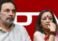 Delhi High Court Quashes CBI LOCs Against NDTV Founders, Cites Violation of Personal Liberty