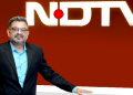 NDTV names Siddharth Narula as Revenue Head – NDTV 24×7 & Profit Brand Studio