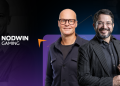 NODWIN Gaming appoints Arnd Benninghoff to Board, initiates pre-IPO fundraising