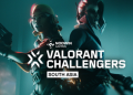 NODWIN Gaming announces broadcast kickoff for VALORANT Challengers South Asia 2026; registrations close March 4