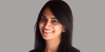 Namita Jadhav to Step Down as Vice President – Corporate Communications at JioStar