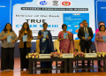 National Commission for Women and Truecaller Join Forces to Advance Women’s Digital Safety