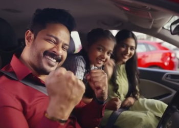 Navin’s launches ‘This is It’ Campaign to spotlight ready-to-move-in homes at Starwood Towers 3.0