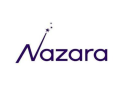 Nazara Technologies raises Rs. 500 Crores through Preferential Issue of Warrants